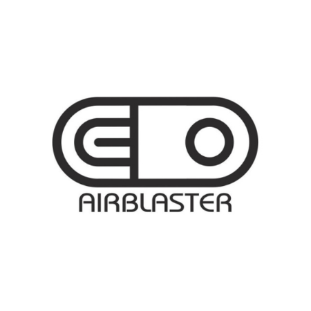 Size Guides | Airblaster
