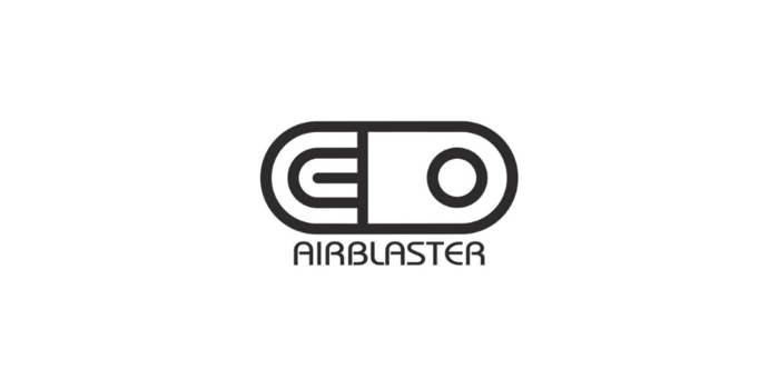 S3 Boardshop Airblaster Size Guide S3 Boardshop