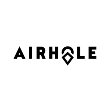 Size Guides | Airhole