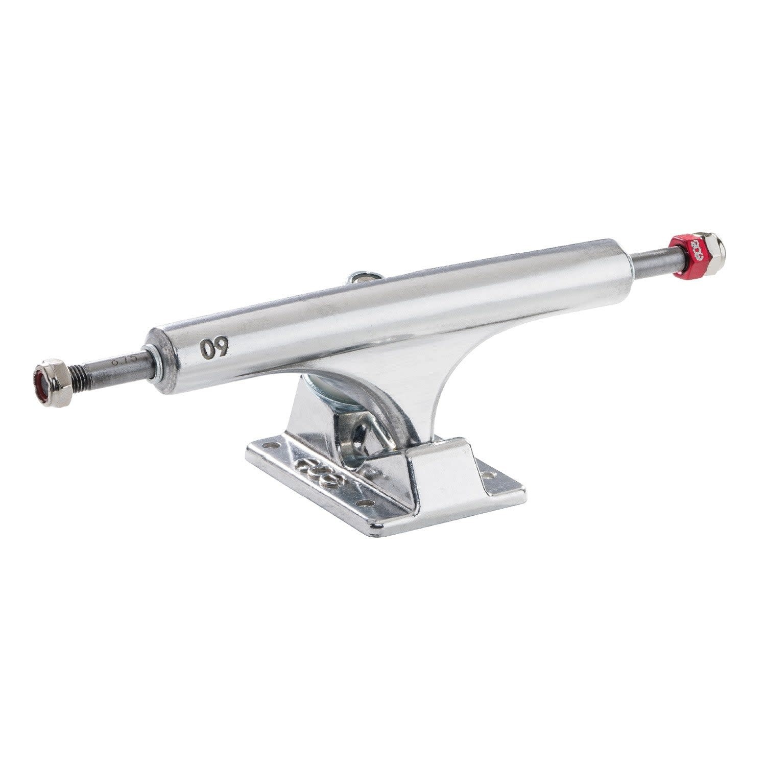 Ace Af1 Trucks | Polished Hollow - The Drop Rideshop