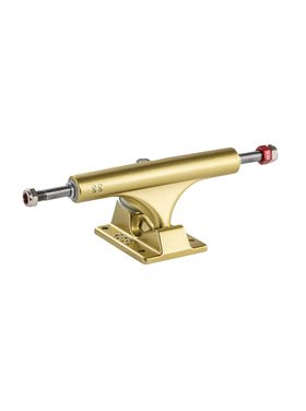 Ace Ace Af1 Trucks | Gold | 2pk