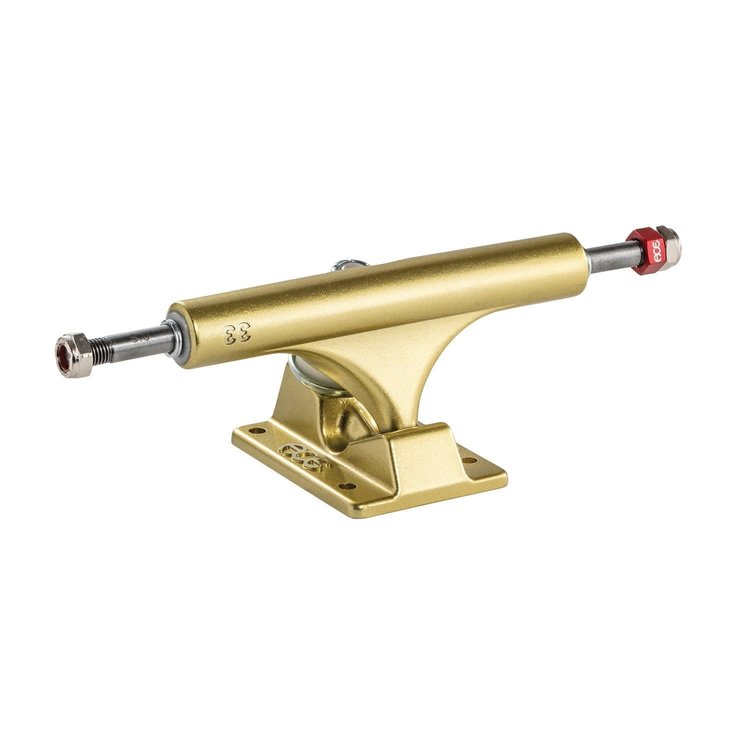 Ace Ace Af1 Trucks | Gold | 2pk