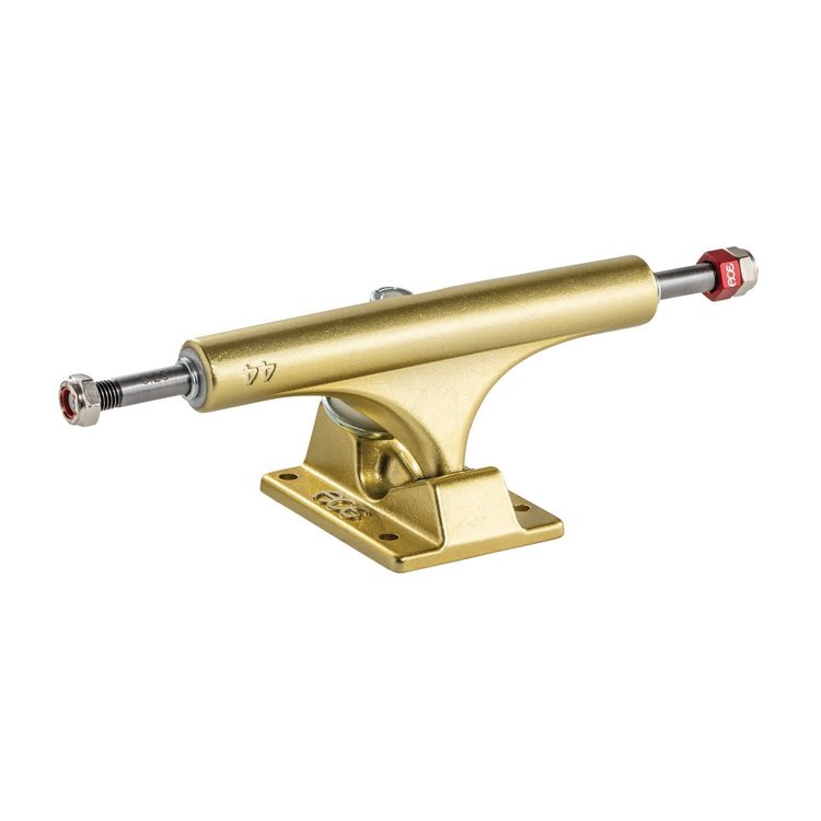 Ace Ace Af1 Trucks | Gold | 2pk
