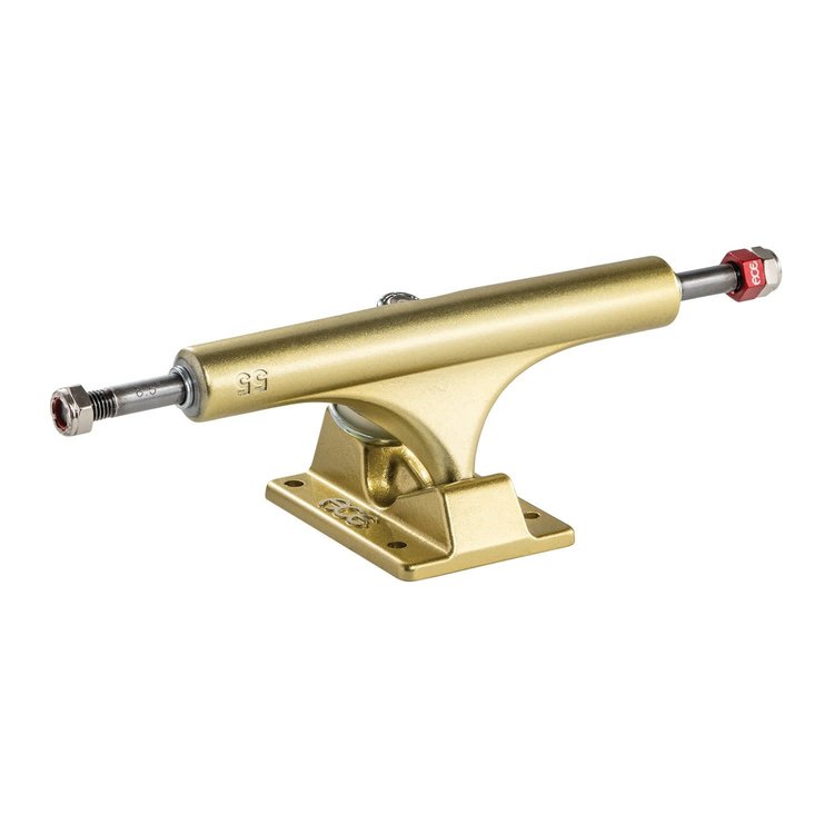 Ace Ace Af1 Trucks | Gold | 2pk