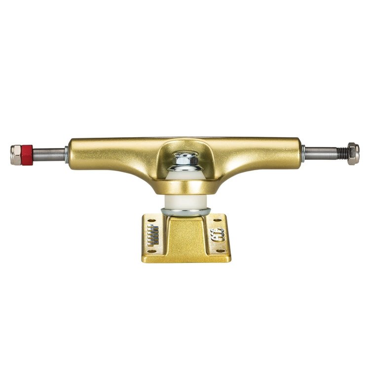 Ace Ace Af1 Trucks | Gold | 2pk