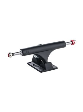 Ace Ace Af1 Trucks | Matte Black | 2pk