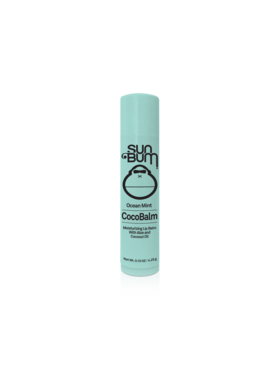 SUN BUM Sun Bum Cocobalm | Ocean Mint