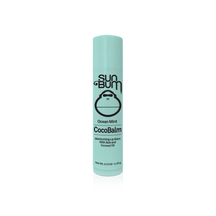SUN BUM Sun Bum Cocobalm | Ocean Mint