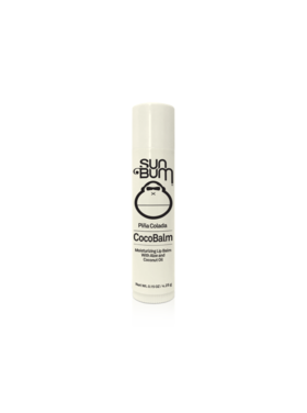SUN BUM Sun Bum Cocobalm | Pina Colada