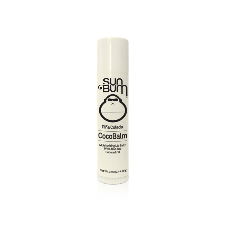 SUN BUM Sun Bum Cocobalm | Pina Colada