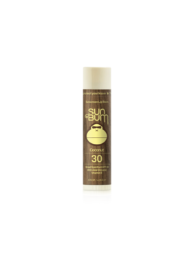 SUN BUM Sun Bum Spf 30 Lip Balm | Coconut