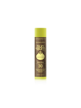SUN BUM Sun Bum Spf 30 Lip Balm | Key Lime