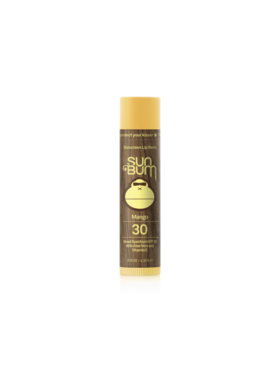 SUN BUM Sun Bum Spf 30 Lip Balm | Mango