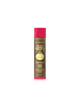 SUN BUM Sun Bum Spf 30 Lip Balm | Watermelon
