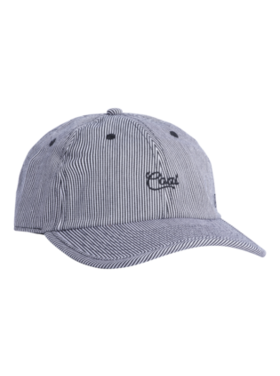 Coal Coal Pines | Pin Striped