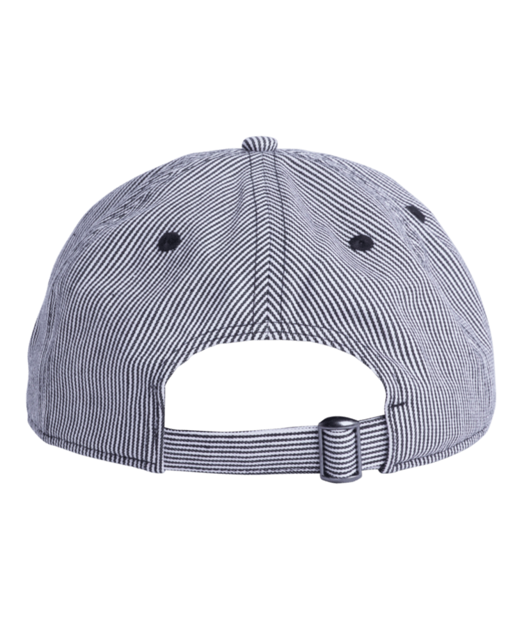 Coal Coal Pines | Pin Striped