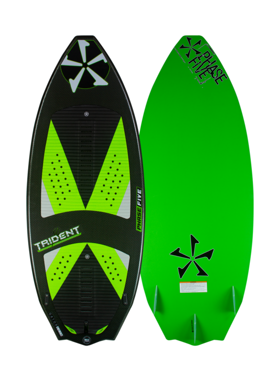 Tees - Phase 5 Wakesurf Boards