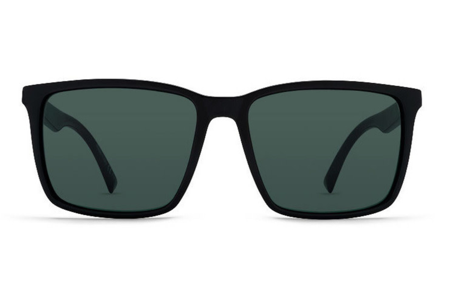 VonZipper - Lesmore Sunglasses