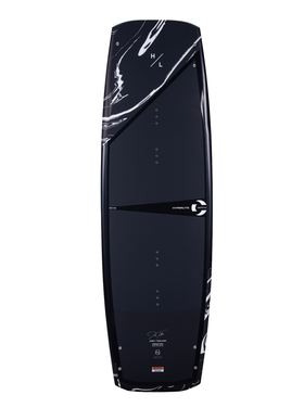 Hyperlite Hyperlite Cryptic 2023