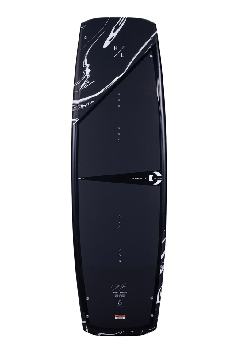 Hyperlite Hyperlite Cryptic 2023