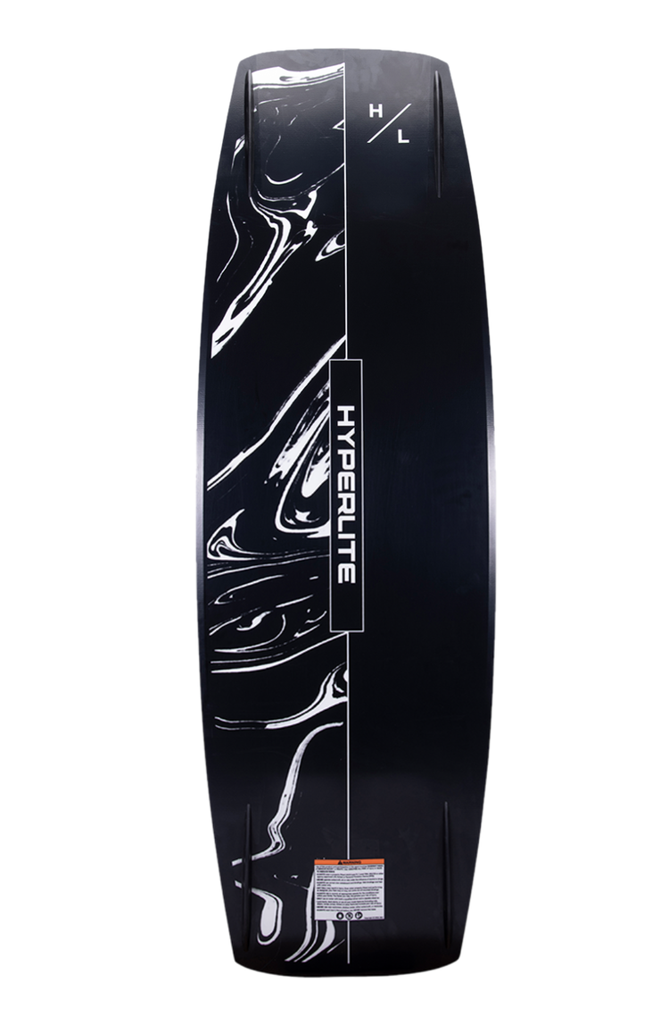 Hyperlite Hyperlite Cryptic 2023