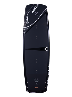 Hyperlite Hyperlite Cryptic Jr 2023