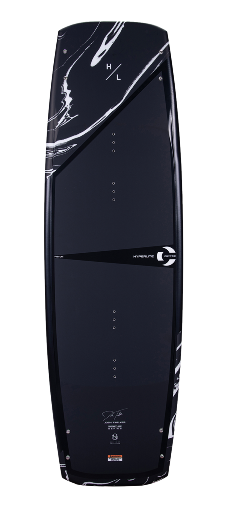 Hyperlite Hyperlite Cryptic Jr 2023