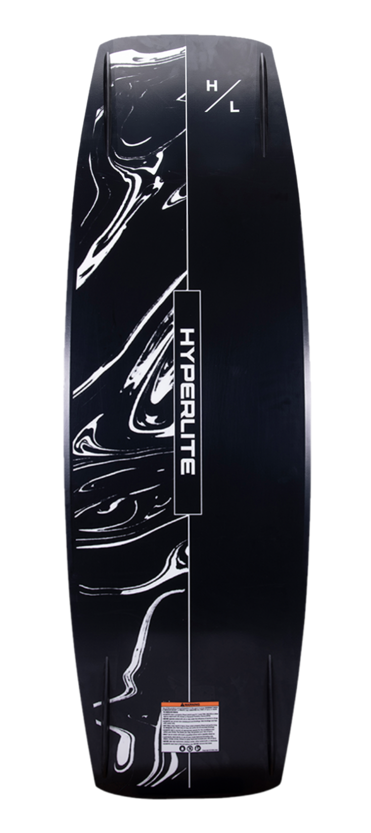 Hyperlite Hyperlite Cryptic Jr 2023