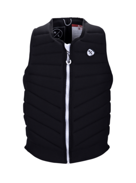 Hyperlite Hyperlite M Hl Ncga Blueprint 2023