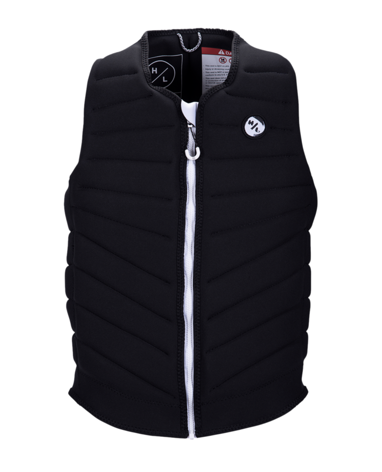 Hyperlite Hyperlite M Hl Ncga Blueprint 2023