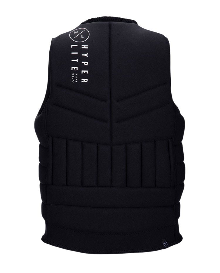 Hyperlite Hyperlite M Hl Ncga Blueprint 2023