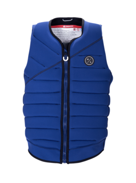 Hyperlite Hyperlite M Hl Ncga Ripsaw Vest 2023