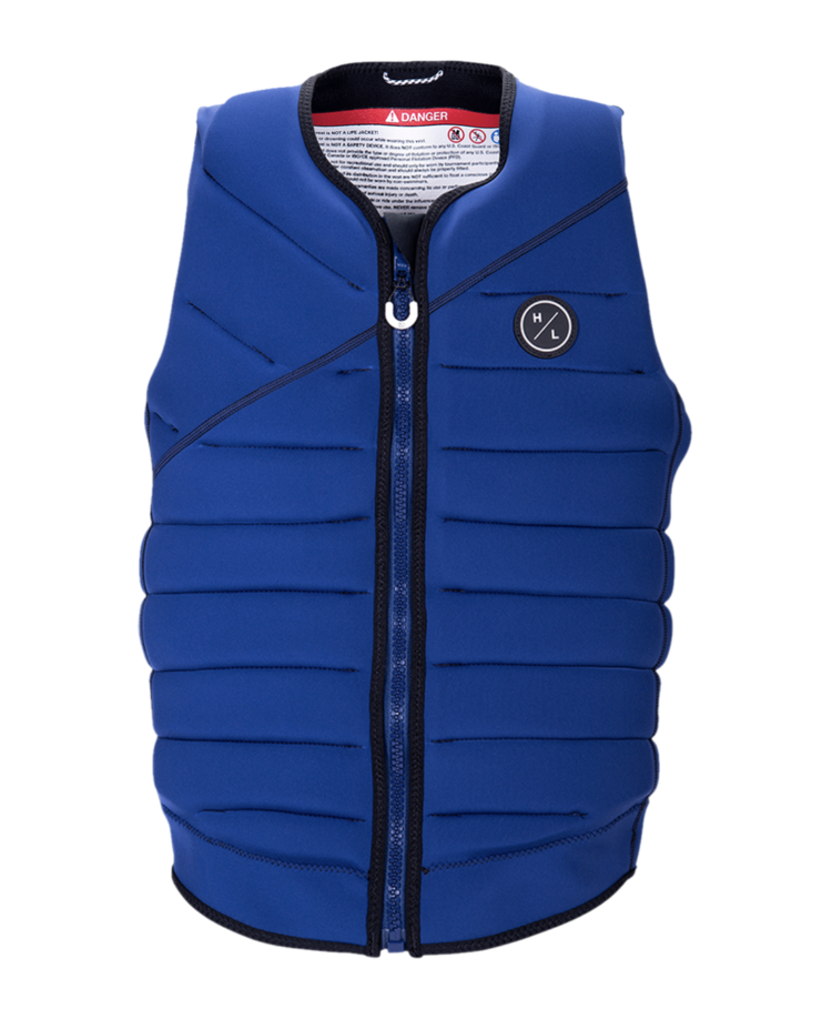 Hyperlite Hyperlite M Hl Ncga Ripsaw Vest 2023