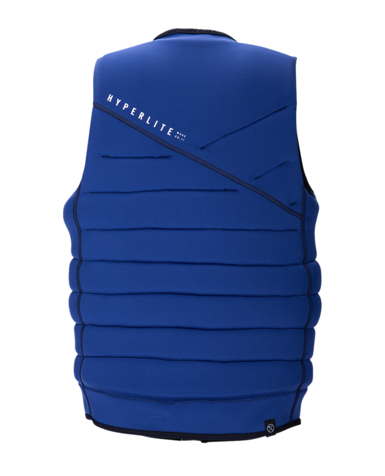 Hyperlite Hyperlite M Hl Ncga Ripsaw Vest 2023