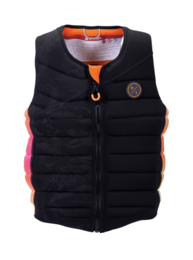 Hyperlite Hyperlite W Hl Ncga Cadence Vest 2023