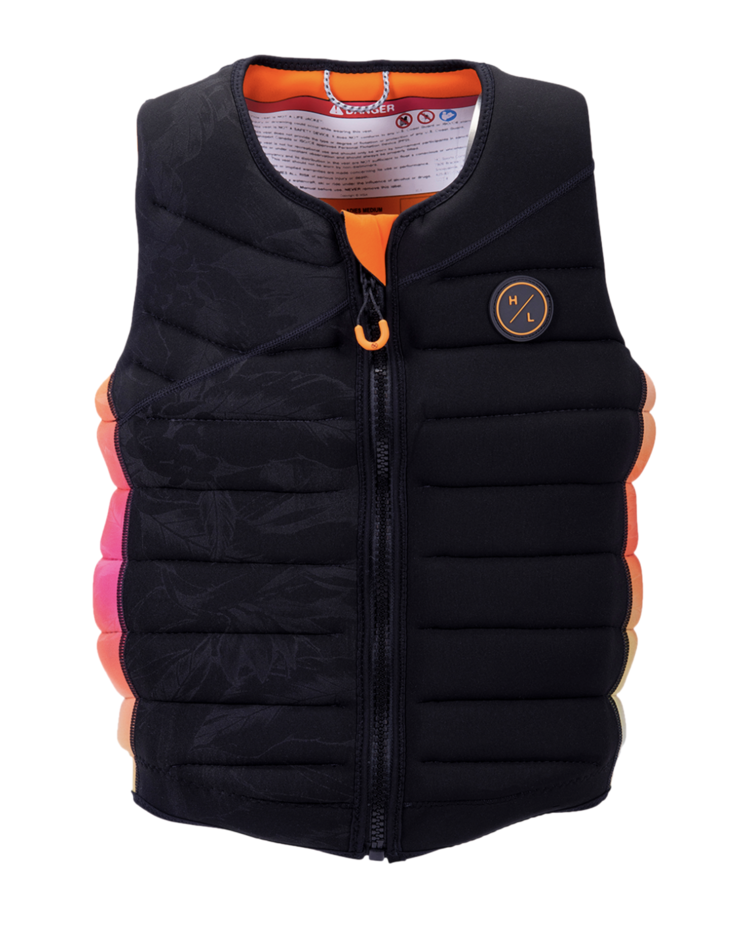 Hyperlite Hyperlite W Hl Ncga Cadence Vest 2023