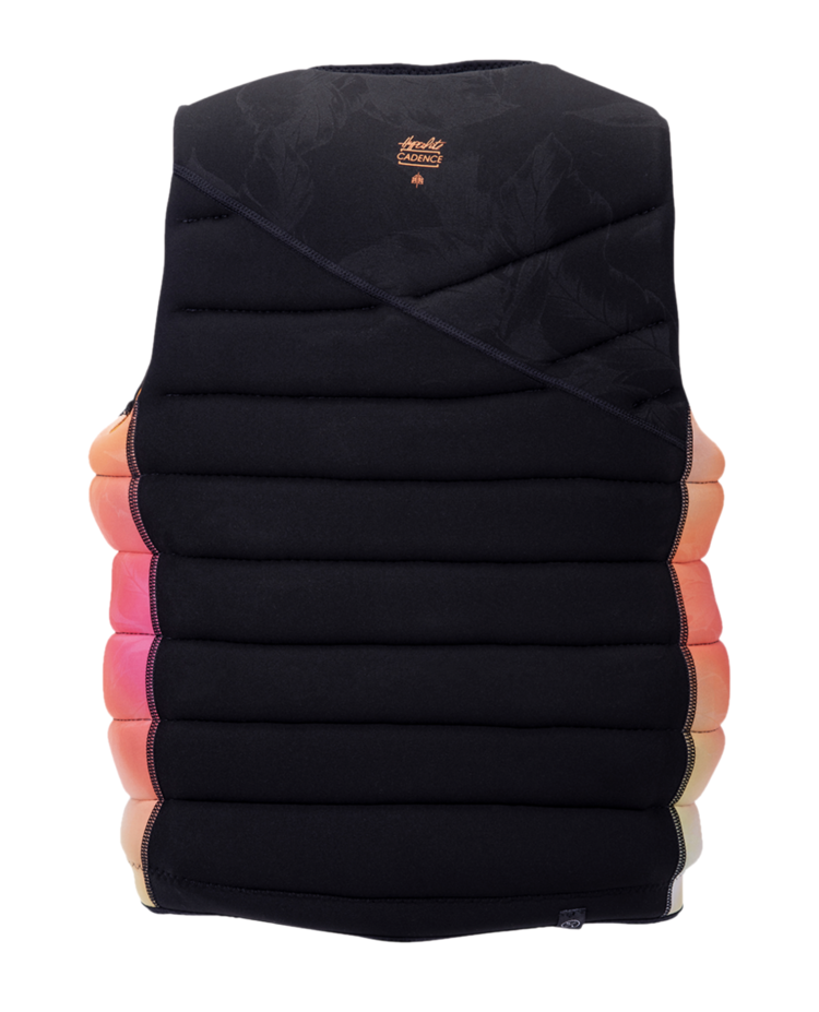 Hyperlite Hyperlite W Hl Ncga Cadence Vest 2023