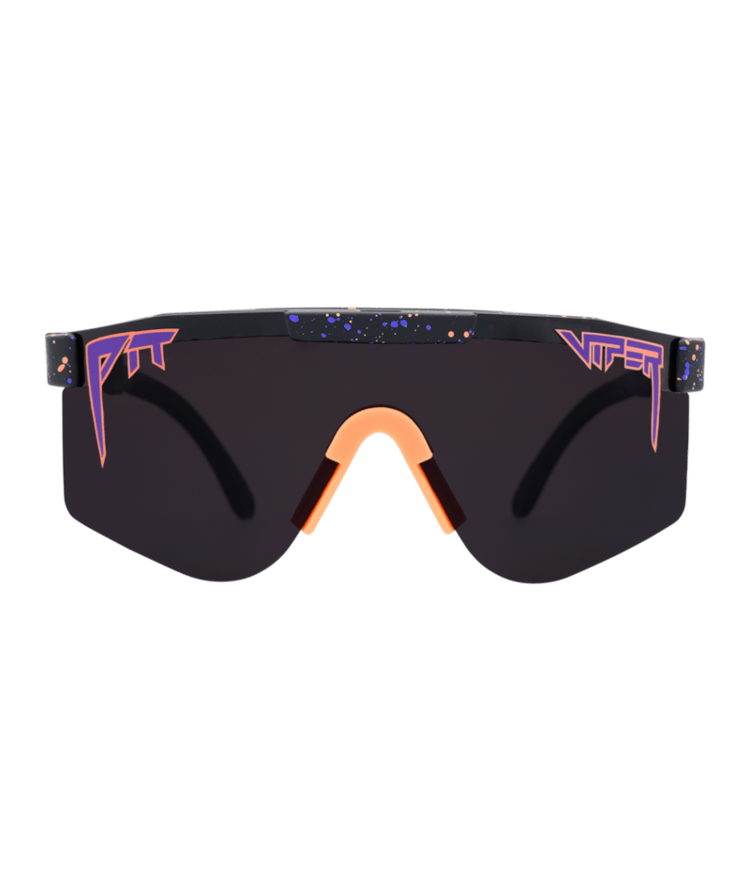 Pit Viper Pit Viper The Original Wide Polarized | The Naples