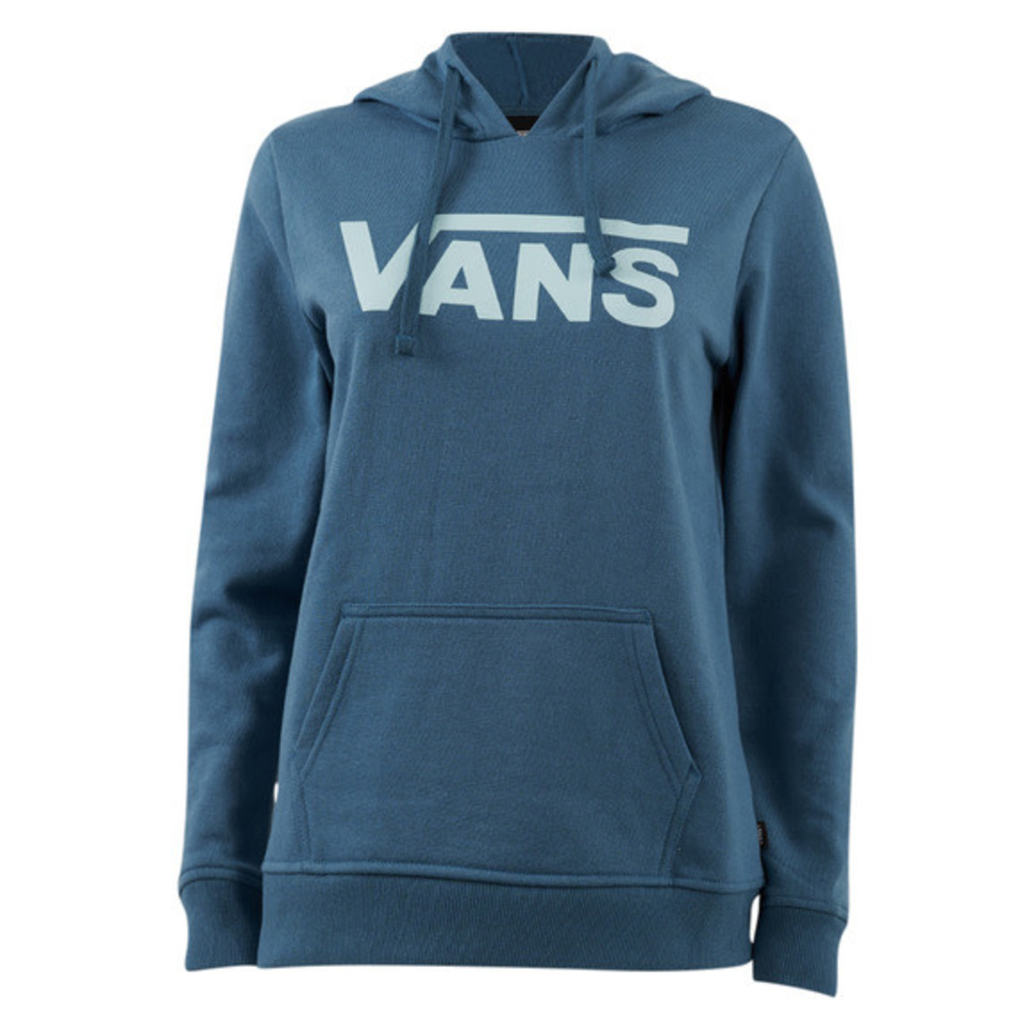 Vans Classic Pullover Hoodie