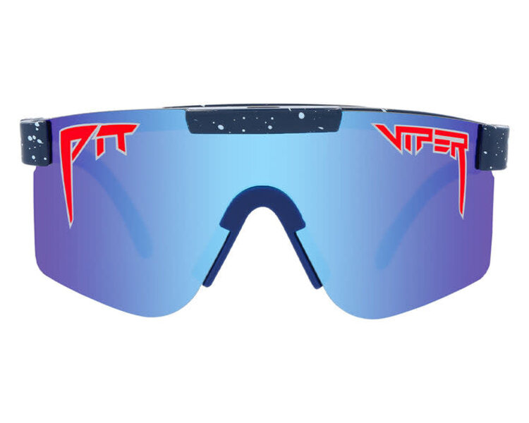 Pit Viper Pit Viper The Original Narrow Polarized | The Basketball Team