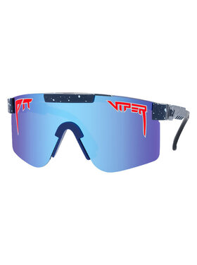 Pit Viper Pit Viper The Original Narrow Polarized | The Basketball Team