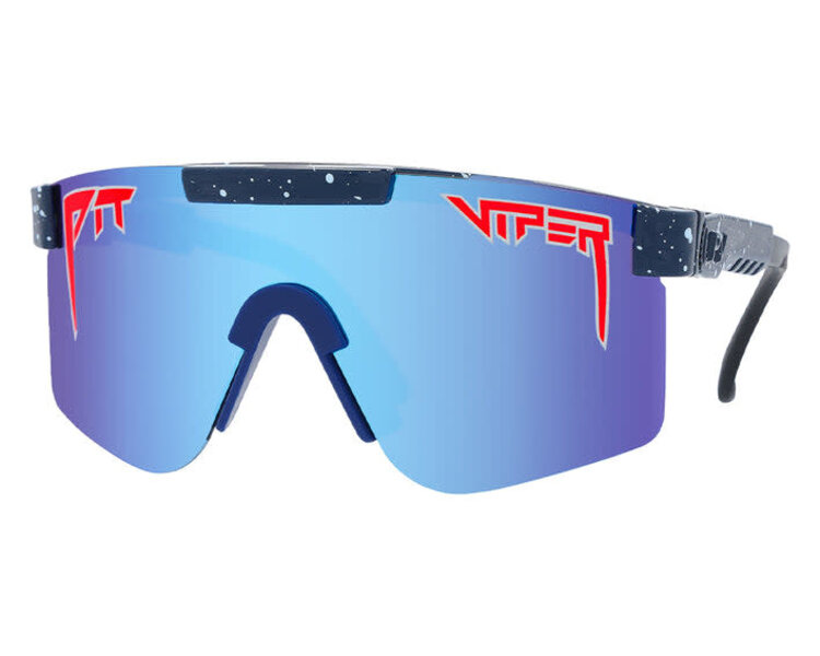 Pit Viper Pit Viper The Original Narrow Polarized | The Basketball Team