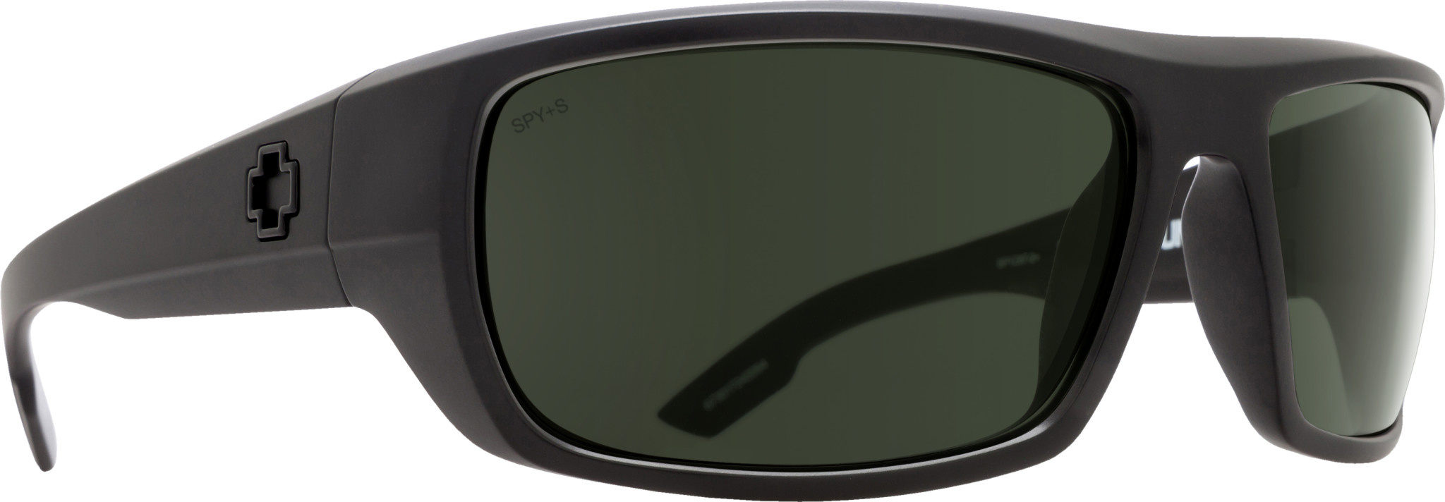 Spy hotsell bounty sunglasses
