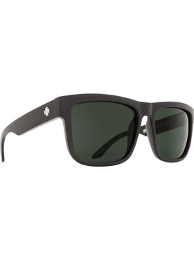 Spy Spy Discord Black | Happy Gray Green