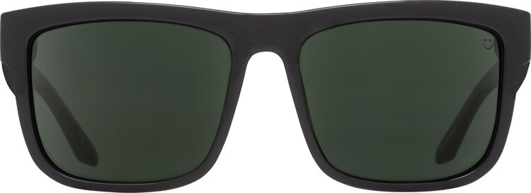 Spy Spy Discord Black | Happy Gray Green