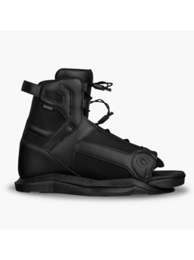 Ronix Ronix Divide Stage 1 Boots 2025 (Mens) | Black