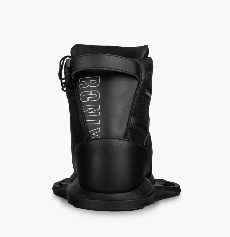 Ronix Ronix Divide Stage 1 Boots 2025 (Mens) | Black