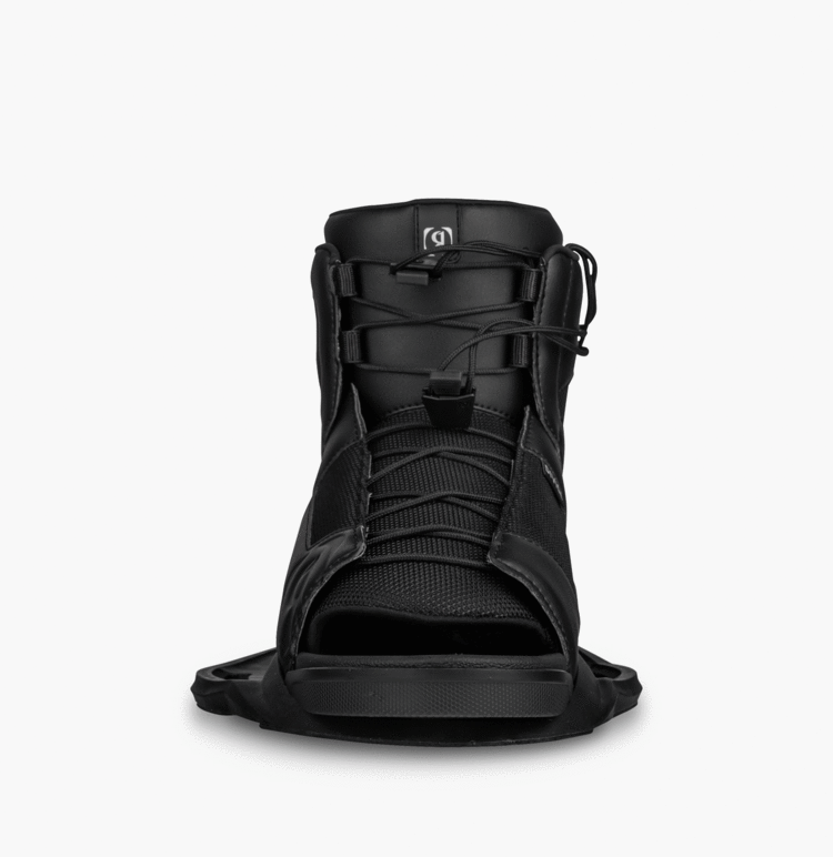 Ronix Ronix Divide Stage 1 Boots 2025 (Mens) | Black