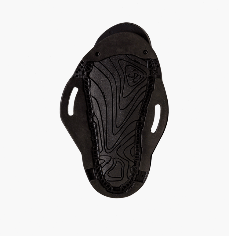 Ronix Ronix Divide Stage 1 Boots 2025 (Mens) | Black