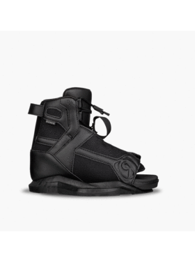 Ronix Ronix M Divide Stage 1 | Black